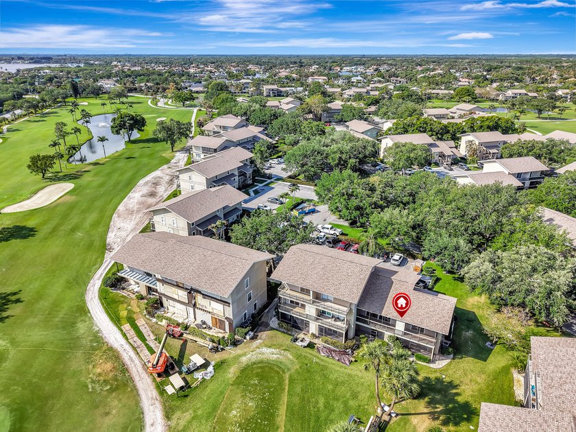 Welcome to Riverbend Country Club. A vibrant, active &amp; social - photo 44