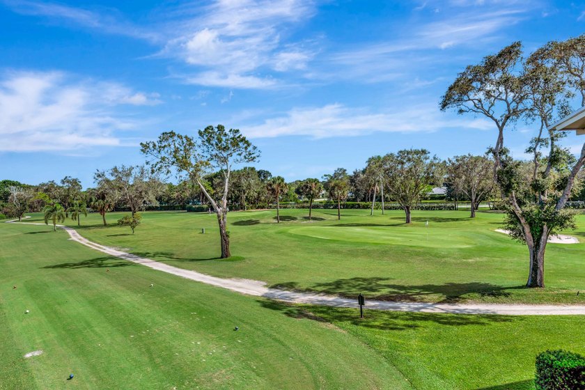 Welcome to Riverbend Country Club. A vibrant, active &amp; social - photo 47