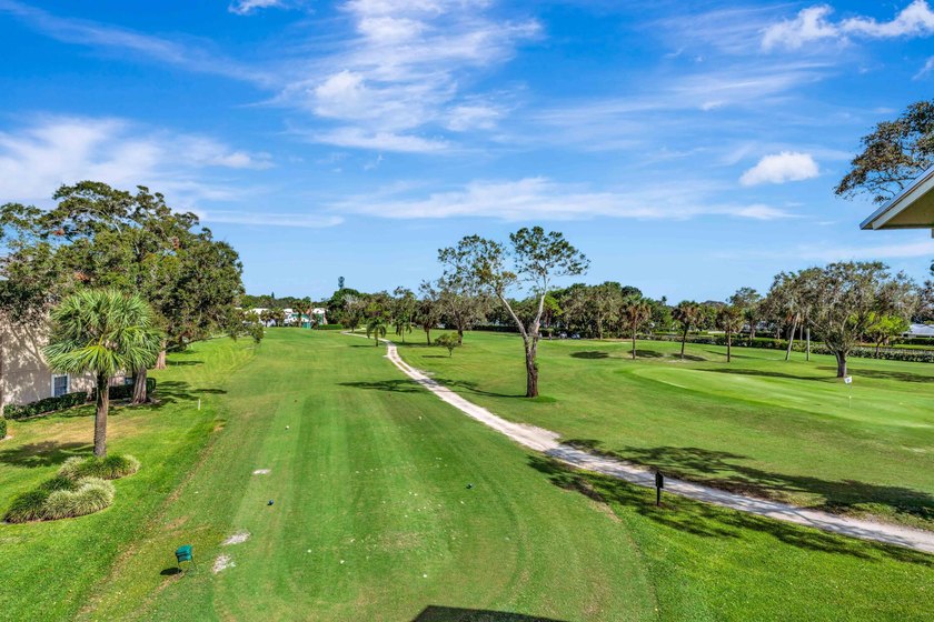 Welcome to Riverbend Country Club. A vibrant, active &amp; social - photo 48