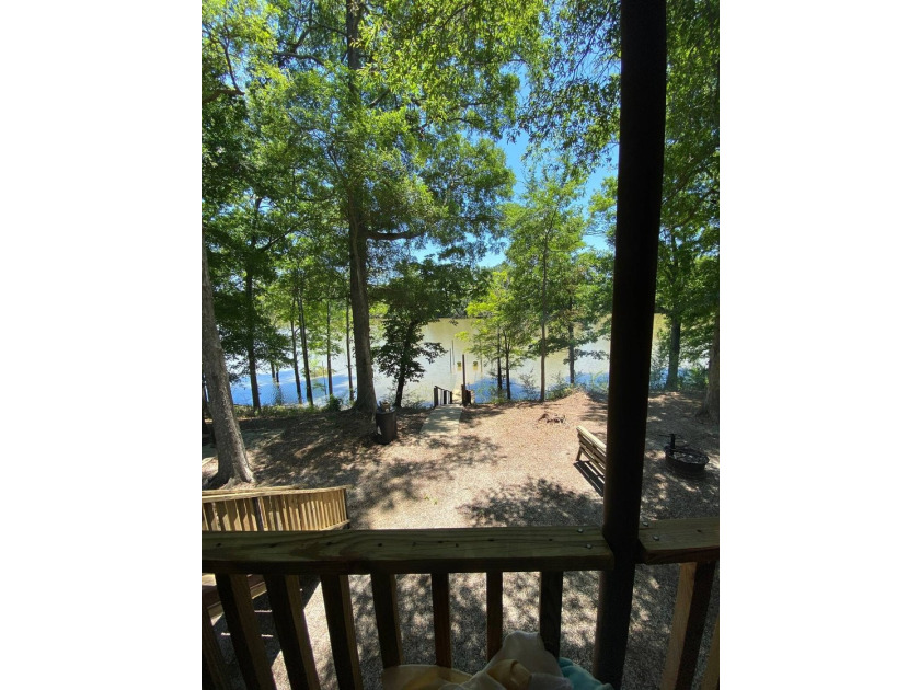 3237 and 3241 Rock Road, Sicily Island, LA 71368 Two well built - photo 3