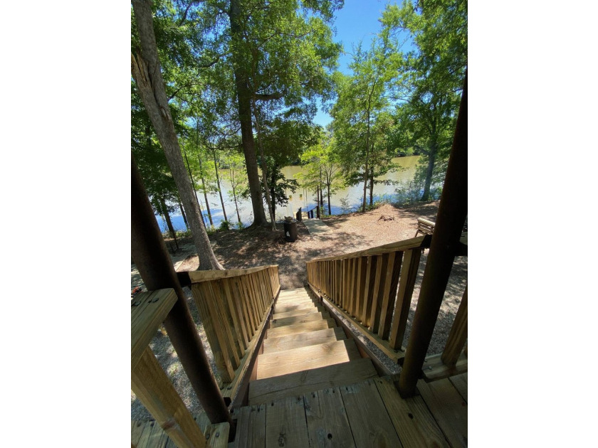 3237 and 3241 Rock Road, Sicily Island, LA 71368 Two well built - photo 4