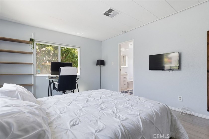 Welcome to your coastal retreat in the highly desirable - photo 20