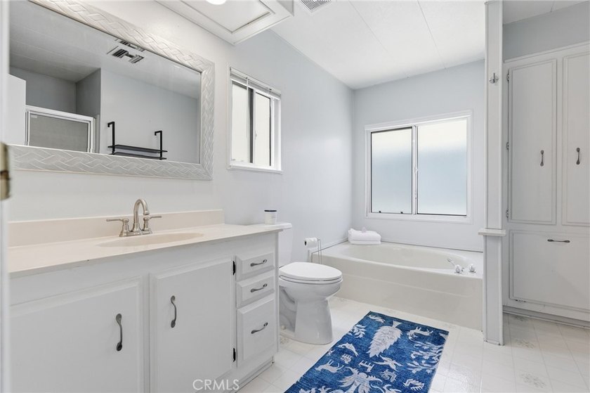 Welcome to your coastal retreat in the highly desirable - photo 21