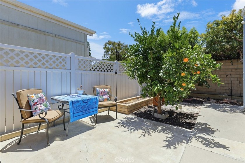Welcome to your coastal retreat in the highly desirable - photo 24