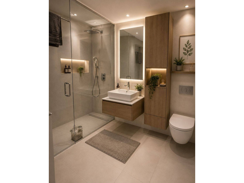 WELCOME TO LUXURY LIVING IN THE HEART OF LENOX HILL. Rarely - photo 8