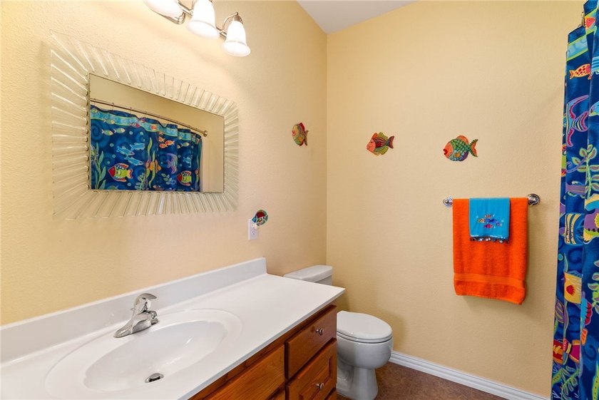 Looking for the perfect weekend getaway near renowned fishing - photo 17