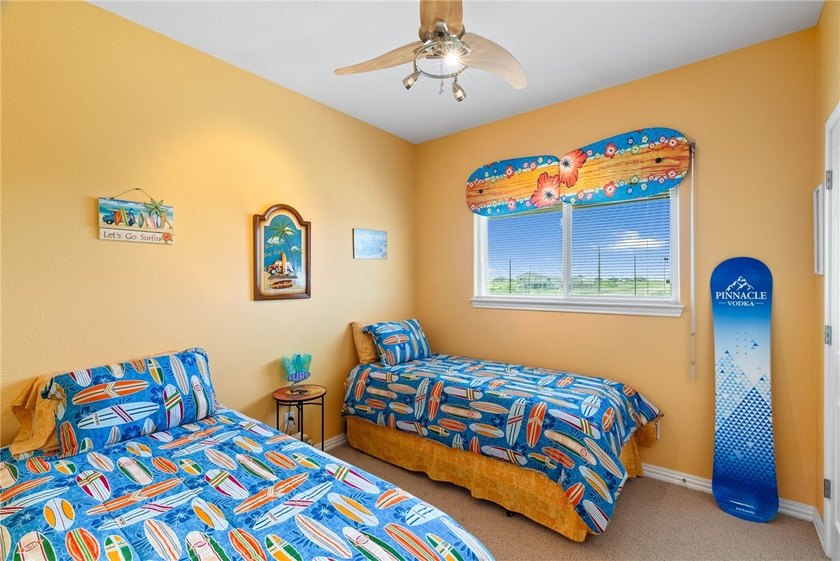 Looking for the perfect weekend getaway near renowned fishing - photo 20