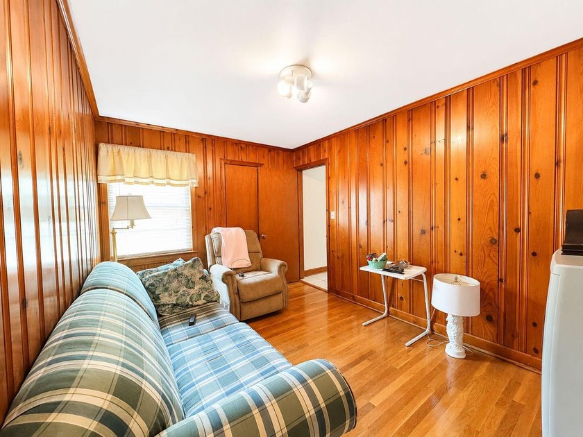 Welcome to 425 Goodwin Ave! A solid brick ranch that's the - photo 20