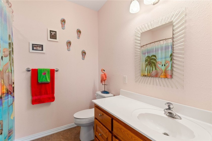 Looking for the perfect weekend getaway near renowned fishing - photo 21