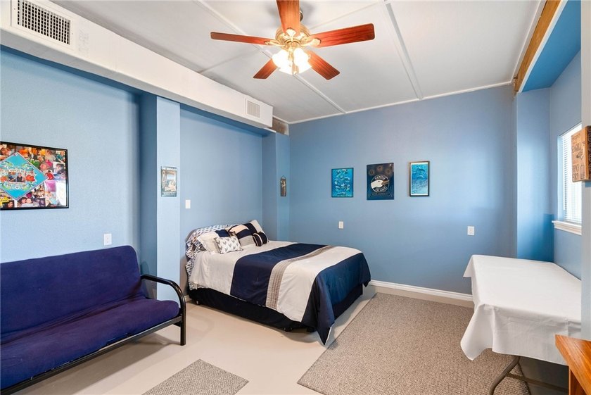Looking for the perfect weekend getaway near renowned fishing - photo 24