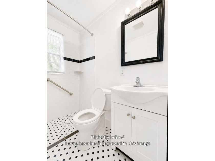 Welcome to 425 Goodwin Ave! A solid brick ranch that's the - photo 27