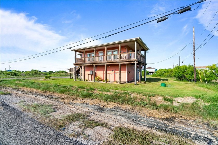 Looking for the perfect weekend getaway near renowned fishing - photo 33