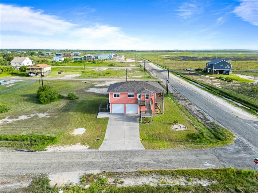 Looking for the perfect weekend getaway near renowned fishing - photo 34