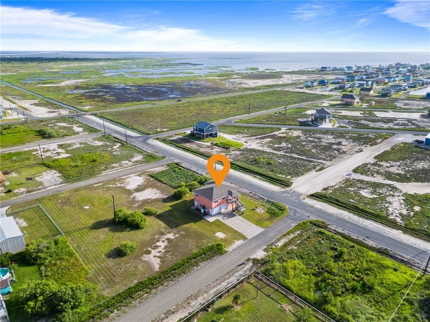 Looking for the perfect weekend getaway near renowned fishing - photo 36