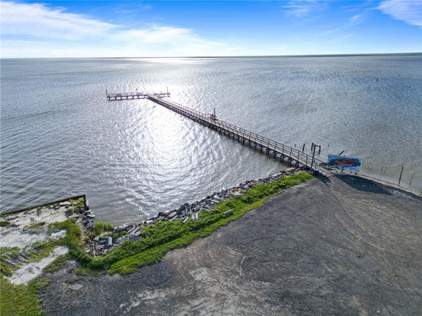 Looking for the perfect weekend getaway near renowned fishing - photo 38