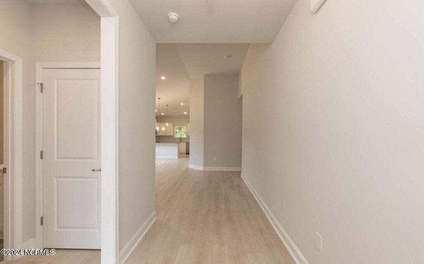 Welcome to your new dream home to be constructed at 104 Shoal - photo 4