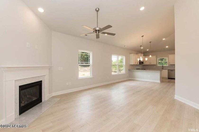 Welcome to your new dream home to be constructed at 104 Shoal - photo 5