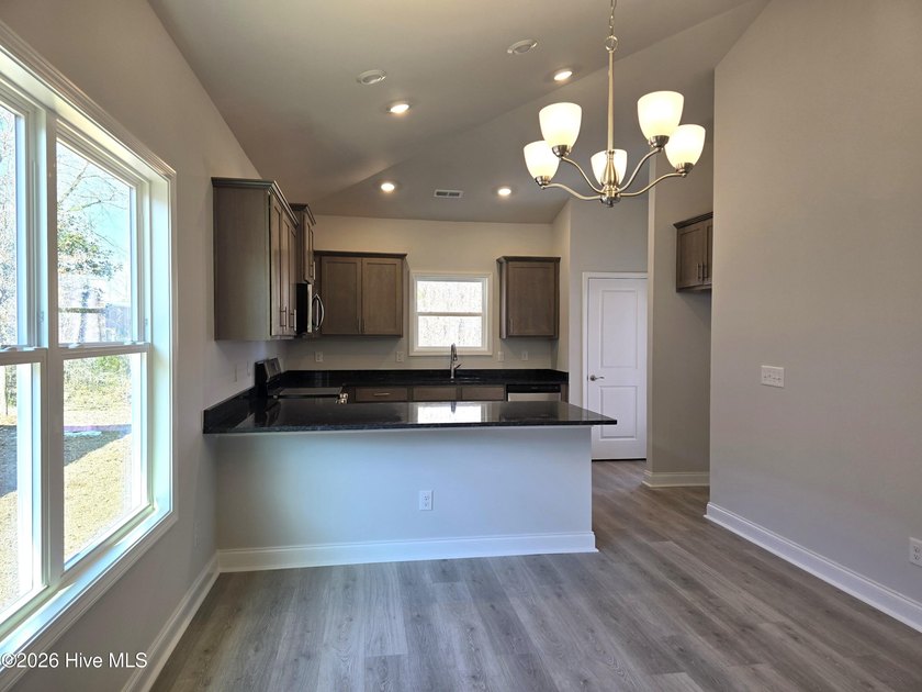 Welcome to your new dream home to be constructed at 104 Shoal - photo 8