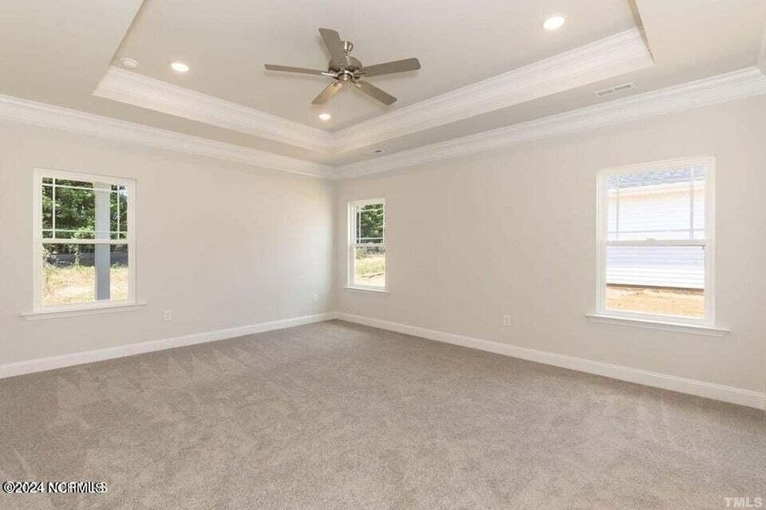 Welcome to your new dream home to be constructed at 104 Shoal - photo 9