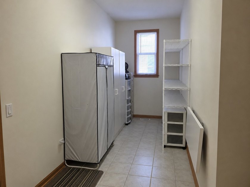 Buying a home in Sun City isn't just a home ... it's an entire - photo 17