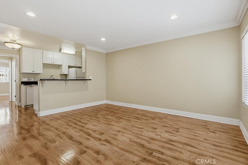 Don't miss this nice 1 bedroom, 1 bath 1st floor condo with a - photo 13