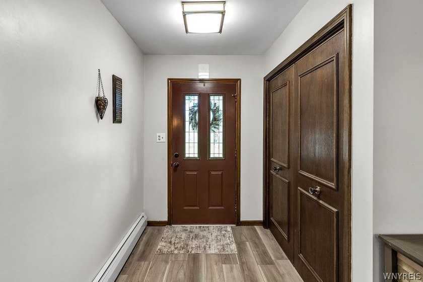 Showings start Thursday July 16 at 9:00 am with negotiations - photo 14