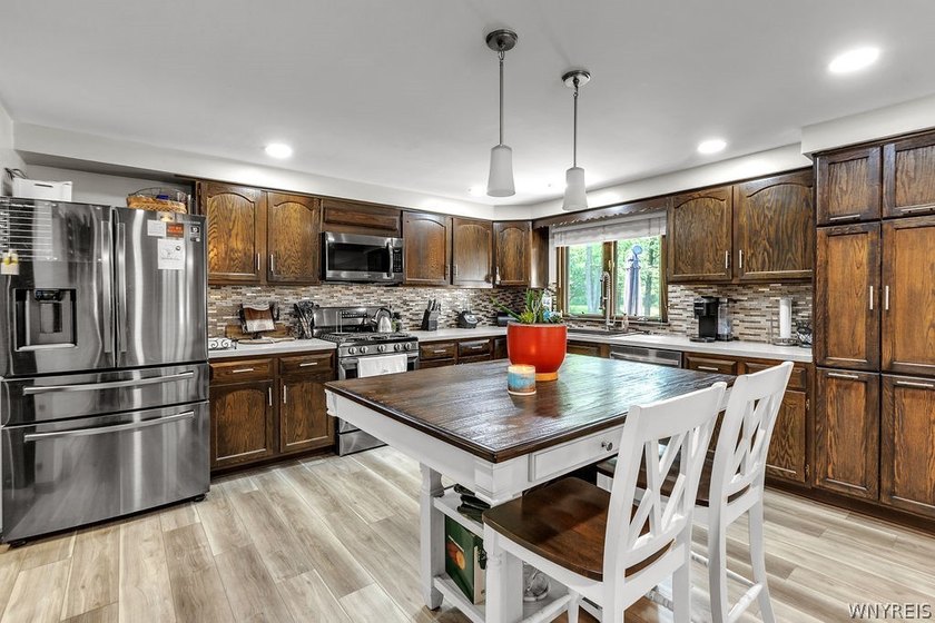 Showings start Thursday July 16 at 9:00 am with negotiations - photo 19