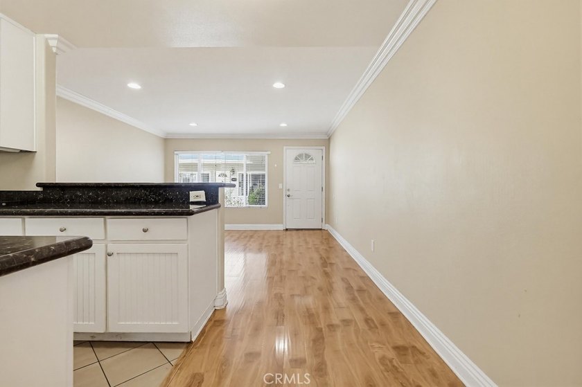 Don't miss this nice 1 bedroom, 1 bath 1st floor condo with a - photo 24