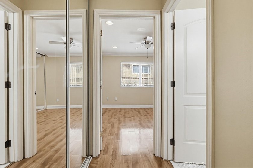Don't miss this nice 1 bedroom, 1 bath 1st floor condo with a - photo 25