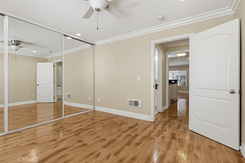 Don't miss this nice 1 bedroom, 1 bath 1st floor condo with a - photo 32
