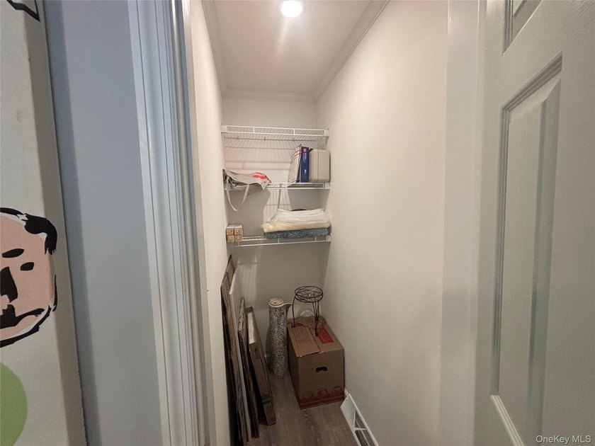 Welcome to 351B Pondwood, Located in Glenwood Village, A well - photo 11
