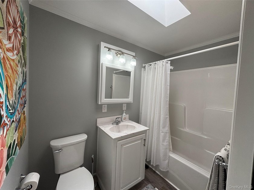 Welcome to 351B Pondwood, Located in Glenwood Village, A well - photo 13