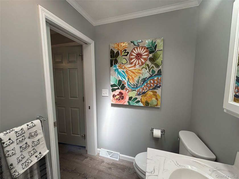 Welcome to 351B Pondwood, Located in Glenwood Village, A well - photo 14