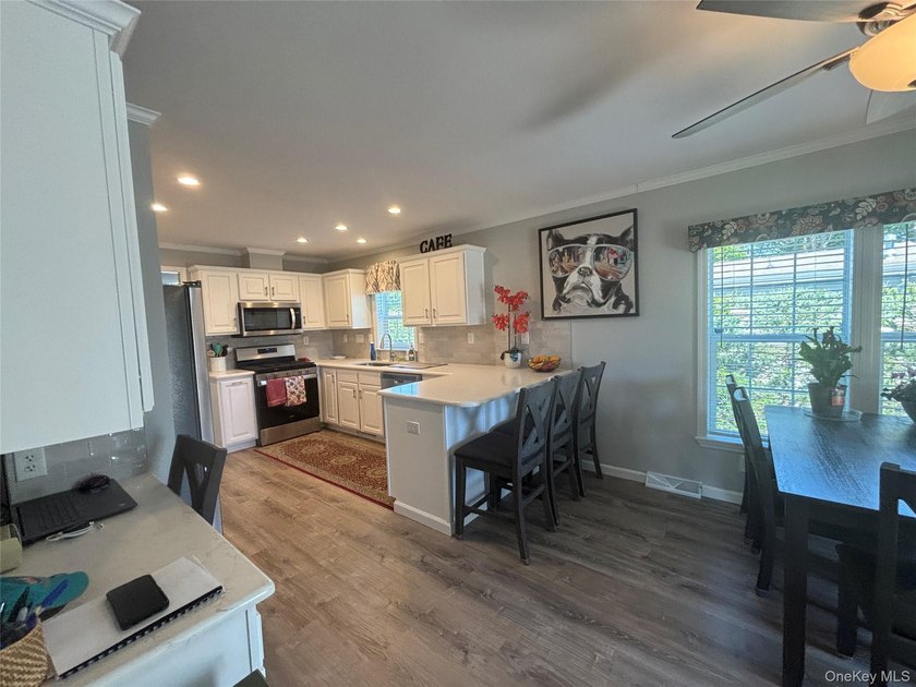 Welcome to 351B Pondwood, Located in Glenwood Village, A well - photo 20