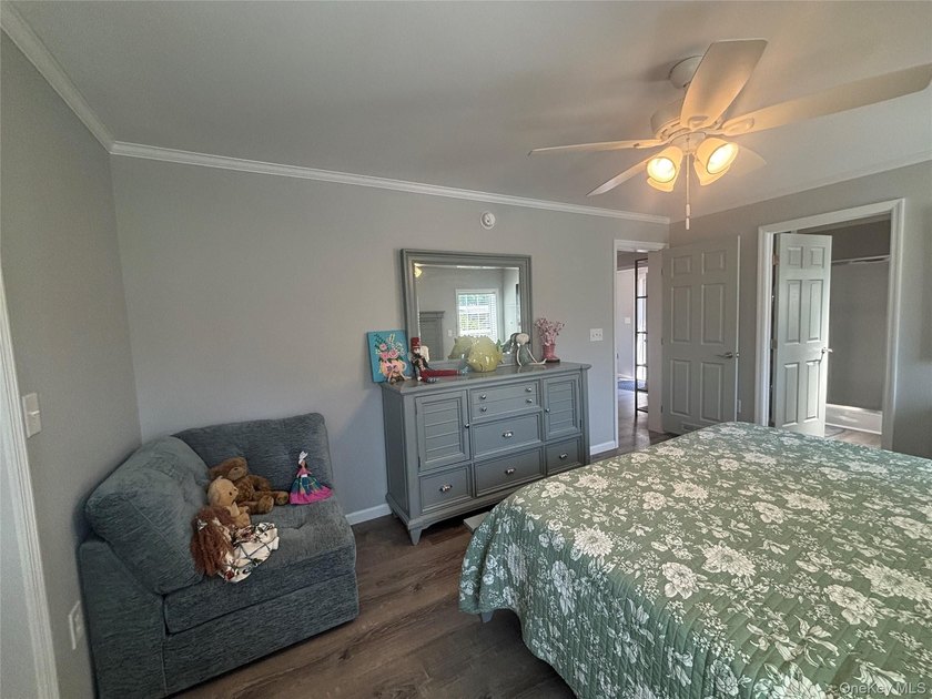 Welcome to 351B Pondwood, Located in Glenwood Village, A well - photo 25