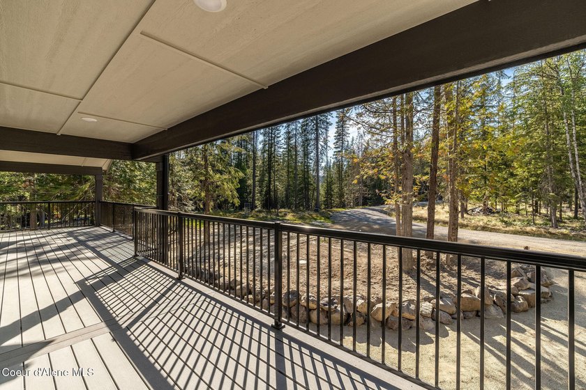 Beautiful New Home, Just completed with 3641+/-sq ft, this Multi - photo 26