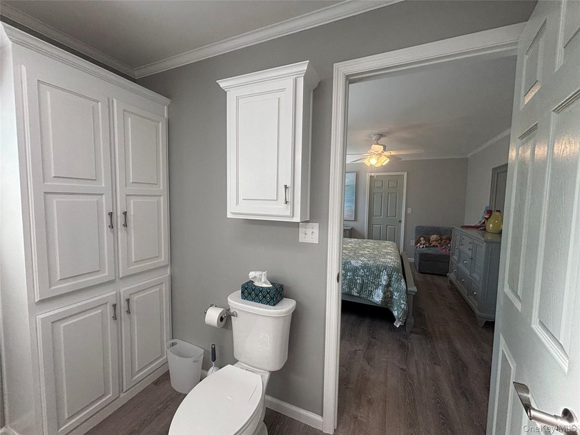 Welcome to 351B Pondwood, Located in Glenwood Village, A well - photo 30