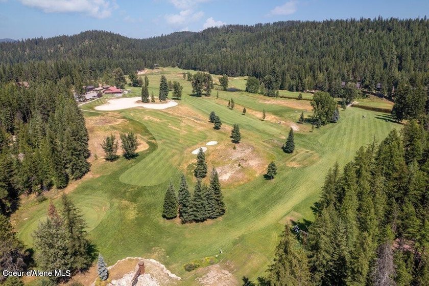 Beautiful New Home, Just completed with 3641+/-sq ft, this Multi - photo 33