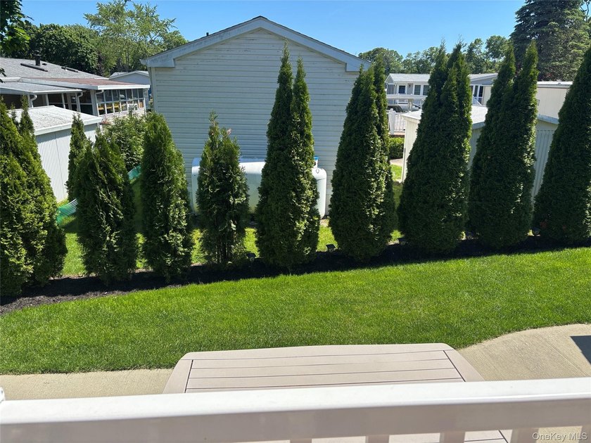 Welcome to 351B Pondwood, Located in Glenwood Village, A well - photo 33