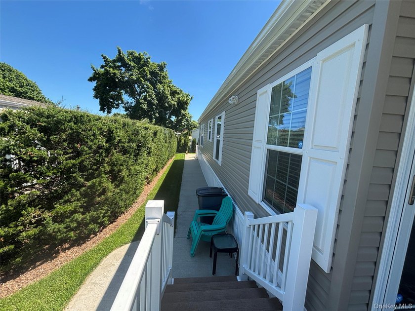 Welcome to 351B Pondwood, Located in Glenwood Village, A well - photo 36