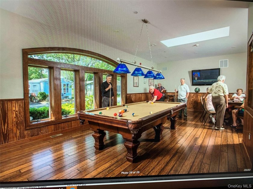 Welcome to 351B Pondwood, Located in Glenwood Village, A well - photo 39