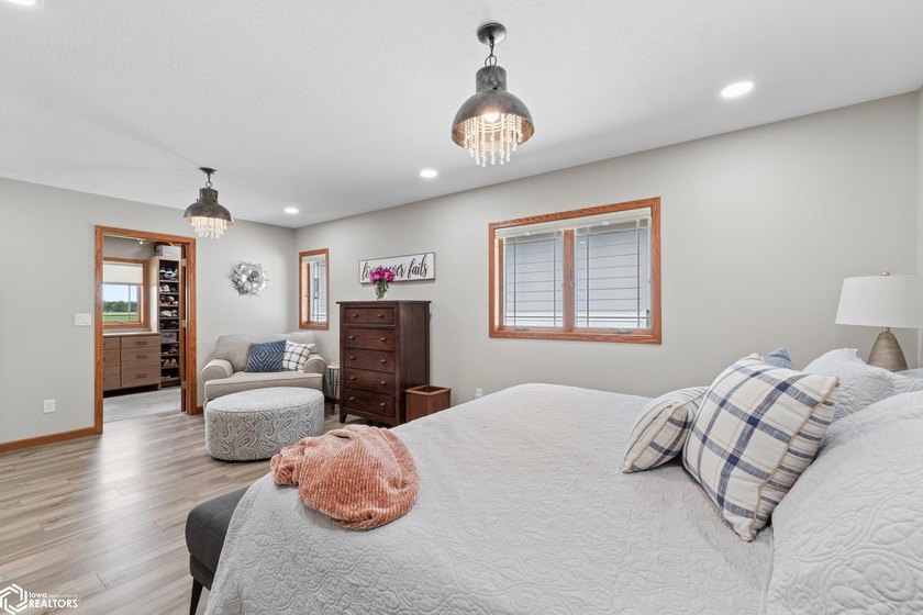 Welcome home to this beautifully updated 3-bedroom, 3-bath twin - photo 11