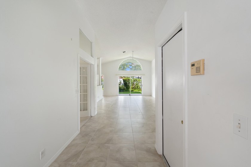 Welcome to 165 St. Michaels Court! Located in the highly - photo 13