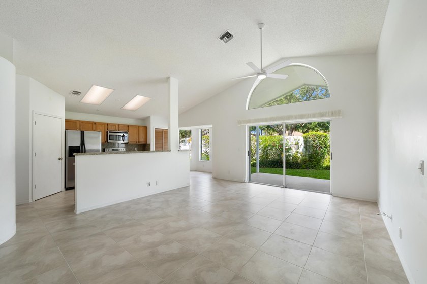 Welcome to 165 St. Michaels Court! Located in the highly - photo 14