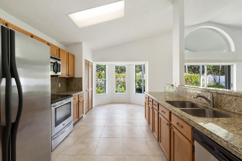 Welcome to 165 St. Michaels Court! Located in the highly - photo 15