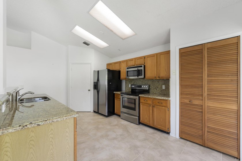 Welcome to 165 St. Michaels Court! Located in the highly - photo 18