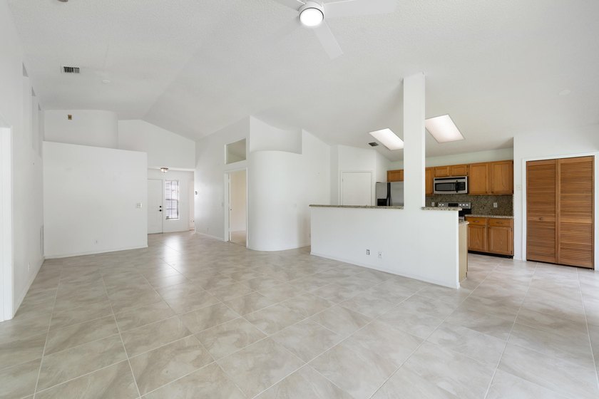 Welcome to 165 St. Michaels Court! Located in the highly - photo 19