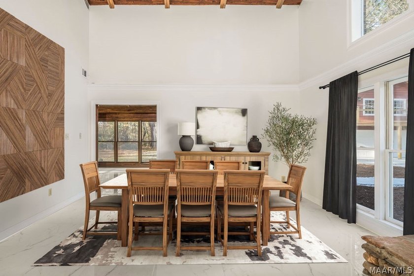 Rarely does a property offer this much flexibility in one of - photo 10