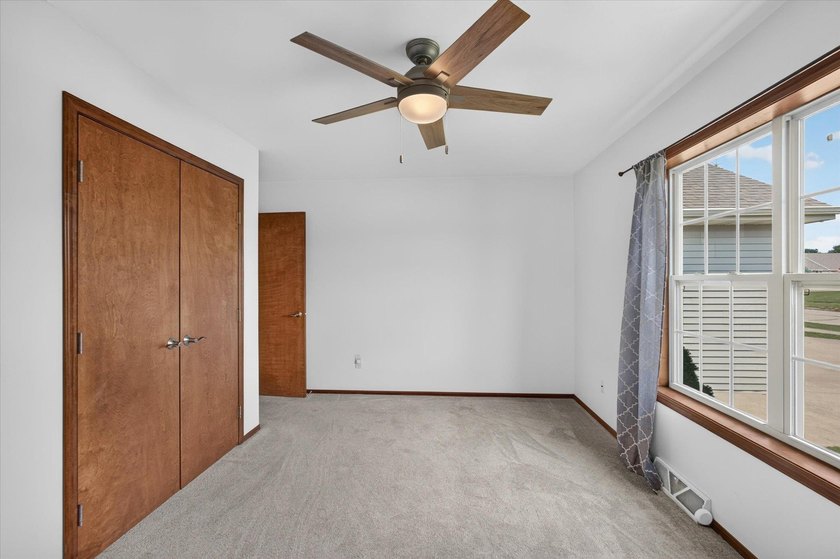 Don't miss this 2009 Energy Star approved ranch home in East De - photo 21
