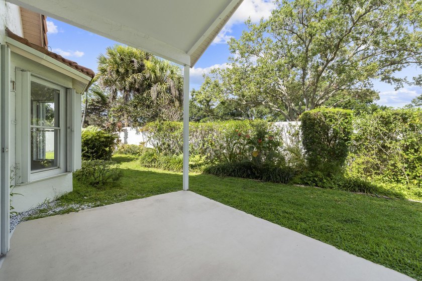 Welcome to 165 St. Michaels Court! Located in the highly - photo 23